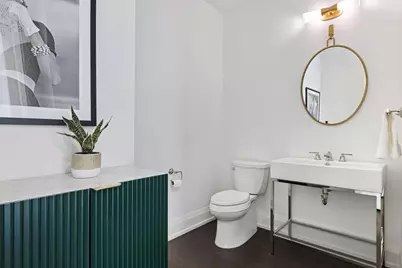 1111 W River Parkway #31B, Minneapolis, MN 55415 - Photo 36