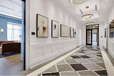 1111 W River Parkway #31B, Minneapolis, MN 55415 - Photo 46