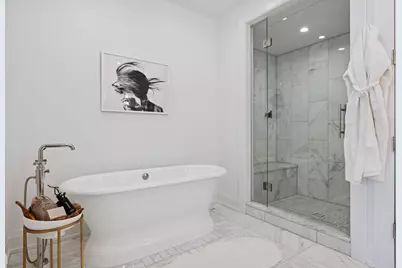 1111 W River Parkway #31B, Minneapolis, MN 55415 - Photo 26