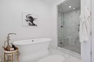 1111 W River Pkwy, Minneapolis, MN 55415 - Photo 26