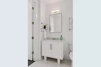 1111 W River Parkway #31B, Minneapolis, MN 55415 - Photo 34