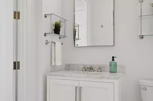 1111 W River Pkwy, Minneapolis, MN 55415 - Photo 34