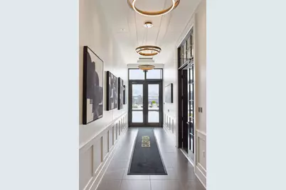 1111 W River Parkway #31B, Minneapolis, MN 55415 - Photo 68