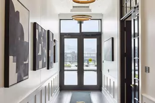 1111 W River Pkwy, Minneapolis, MN 55415 - Photo 68