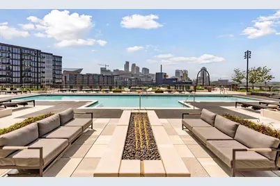 1111 W River Parkway #31B, Minneapolis, MN 55415 - Photo 80