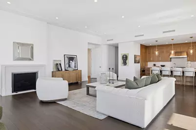 1111 W River Parkway #31B, Minneapolis, MN 55415 - Photo 8