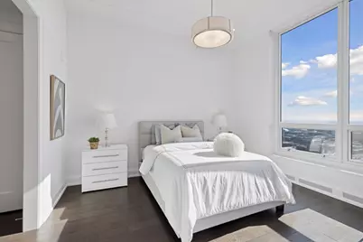 1111 W River Parkway #31B, Minneapolis, MN 55415 - Photo 30