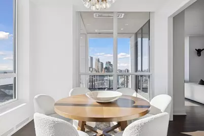 1111 W River Parkway #31B, Minneapolis, MN 55415 - Photo 18