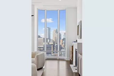 1111 W River Parkway #31B, Minneapolis, MN 55415 - Photo 6