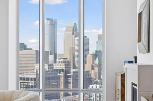 1111 W River Pkwy, Minneapolis, MN 55415 - Photo 6