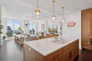 1111 W River Pkwy, Minneapolis, MN 55415 - Photo 6