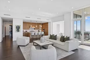 1111 W River Pkwy, Minneapolis, MN 55415 - Photo 1