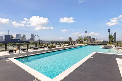 1111 W River Parkway #31B, Minneapolis, MN 55415 - Photo 74