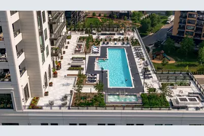 1111 W River Parkway #31B, Minneapolis, MN 55415 - Photo 84