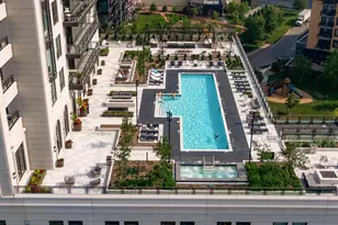 1111 W River Pkwy, Minneapolis, MN 55415 - Photo 84