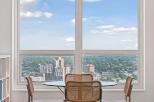 1111 W River Pkwy, Minneapolis, MN 55415 - Photo 14