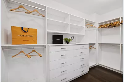 1111 W River Parkway #31B, Minneapolis, MN 55415 - Photo 24