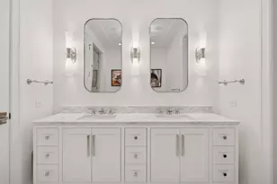 1111 W River Pkwy, Minneapolis, MN 55415 - Photo 18