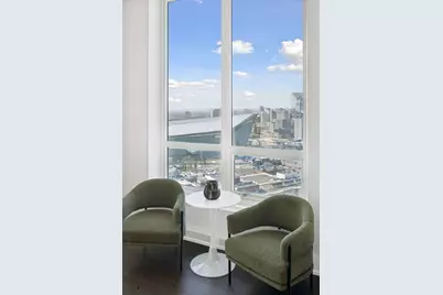 1111 W River Parkway #31B, Minneapolis, MN 55415 - Photo 20