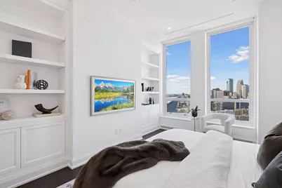 1111 W River Parkway #31B, Minneapolis, MN 55415 - Photo 22