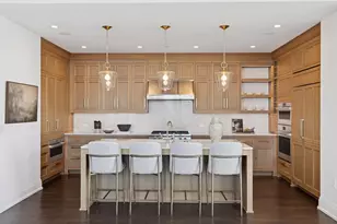 1111 W River Pkwy, Minneapolis, MN 55415 - Photo 12