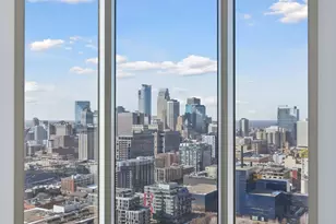 1111 W River Pkwy, Minneapolis, MN 55415 - Photo 42