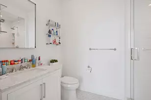 1111 W River Pkwy, Minneapolis, MN 55415 - Photo 26