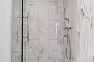 1111 W River Pkwy, Minneapolis, MN 55415 - Photo 28