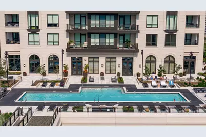 1111 W River Parkway #31B, Minneapolis, MN 55415 - Photo 88