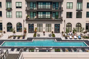 1111 W River Pkwy, Minneapolis, MN 55415 - Photo 88