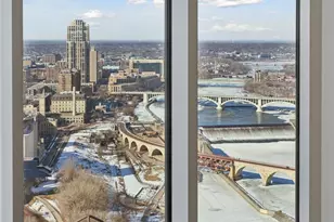 1111 W River Pkwy, Minneapolis, MN 55415 - Photo 40