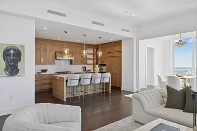 1111 W River Parkway #31B, Minneapolis, MN 55415 - Photo 10