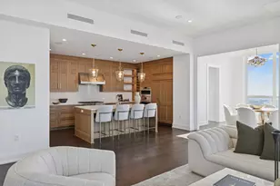 1111 W River Pkwy, Minneapolis, MN 55415 - Photo 10