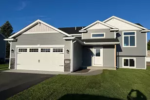 105 Collina Cir, Avon, MN 56310 - Photo 1
