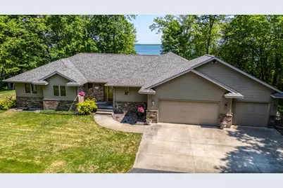 22410 Williams Road SE, Cass Lake, MN 56633 - Photo 1