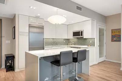 8151 33rd Avenue S #304, Bloomington, MN 55425 - Photo 1