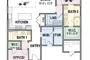 2229 Sharon Ln, Hudson, WI 54016 - Photo 2