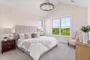 2229 Sharon Ln, Hudson, WI 54016 - Photo 6