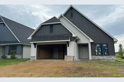 2229 Sharon Lane, Hudson, WI 54016 - Photo 1