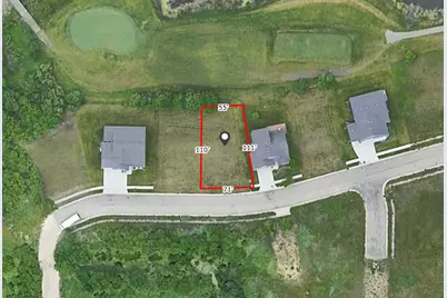 1459 Hadley Creek Drive NE, Rochester, MN 55906 - Photo 1