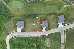 1459 Hadley Creek Dr NE, Rochester, MN 55906 - Photo 1