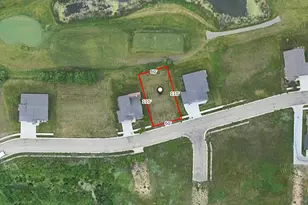 1495 Hadley Creek Dr NE, Rochester, MN 55906 - Photo 1