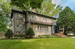 507 9th Ave SW, Rochester, MN 55902 - Photo 1