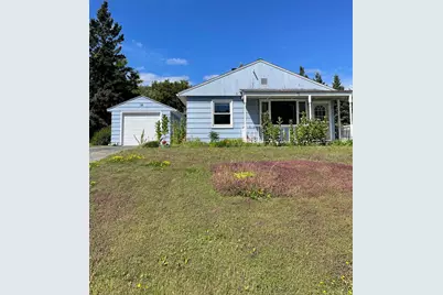 18 Charles Circle, Silver Bay, MN 55614 - Photo 1