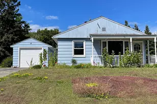 18 Charles Cir, Silver Bay, MN 55614 - Photo 1