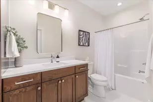 2341 Sharon Ln, Hudson, WI 54016 - Photo 14