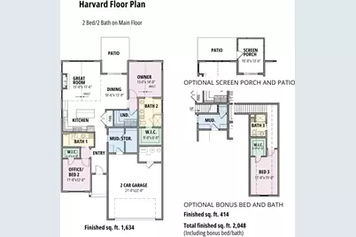 2341 Sharon Lane, Hudson, WI 54016 - Photo 18