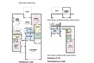 2341 Sharon Ln, Hudson, WI 54016 - Photo 18