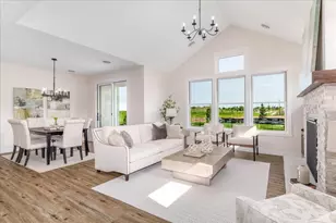 2341 Sharon Ln, Hudson, WI 54016 - Photo 8