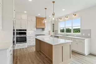 21959 Edison Ct NW, East Bethel, MN 55011 - Photo 1